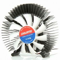 쿨러텍vga쿨러