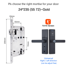 0e198783ea51518788e31f3dca2d79db30e12206035751fd854596a56d7c.png