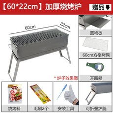 72fc383a49ca43025c1c6bed28cea5079a6e4efda4d08ac70155cc3fe801.jpg