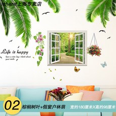 cb2bd40a826d09588daee7e1f23d63c907df47bb992095a74c7e8216894d.jpg