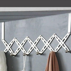 자바라스텐레스문