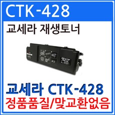 9f58025ecfa2c49e73628ad581daee6c2432310dd45b90ba2aa4a0060e10.jpg