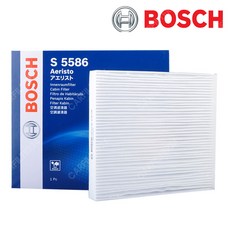 d3a9664ac87d0b0a25a9cec9082574178b010d72b631321ba9e49b3a98e6.jpg