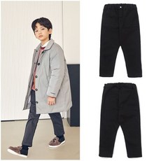 테일스쿱플리메리제인