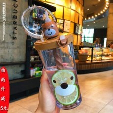 db703430b1d79f97d83195a2f7473e7f61e7a9fa27e1397efa4fac8f05c1.jpg