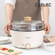 자일렉멀티쿠커