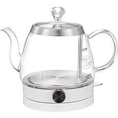 보일러워터프리