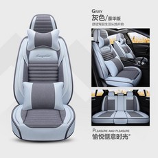 3c55a602c1a7e5e3635b2a7b6bcd587071b44cf5d4d1d4e1e42472b4a583.jpg