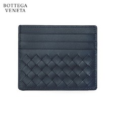 c6b14e27d5ed0230125cf625c3492b2ba82d7ac0a10a7fac8474d38987c0.jpg