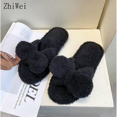 포르아르노뮬슬리퍼