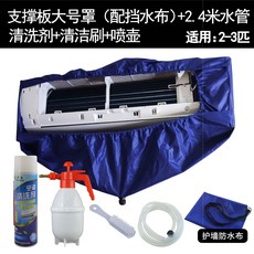 bf19f05f833f566e446714c19f6ffb515cdd001c75f2b477dbf56b7cad41.jpg