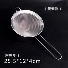 efb2096aaf3cc6c284cadff9276edc010bd18de93f8923f416090cab0e5b.jpg