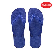 하바이아나스키즈