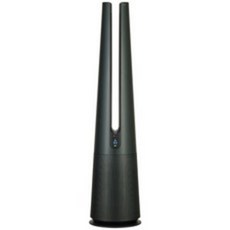  LG 퓨리케어 오브제컬렉션 에어로타워 온풍 겸용 네이처 그린 FS063PGDA 