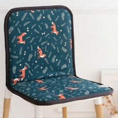 바이빔전기방석