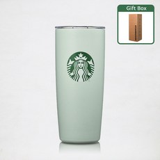 스타벅스서머시트러스