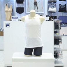 nn4d0180 TOP01