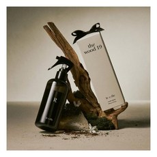 [리뷰이벤트] 르셀르 룸 스프레이 더우드 19 250ml