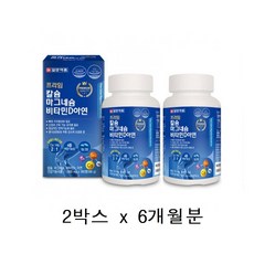 0e4032d1b7dffdd71b289072b985db40cb10ff5822f04755ab599899c64b.jpg