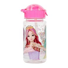 쥬쥬프랜드물티슈