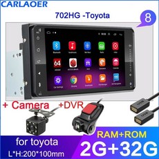 bb92a58f84cb2a8570a7acbaacca78821420ec1d05e952f8a65cf3a9fca6.jpeg