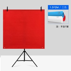 2f5eb2d282dbfd7238312f21d50c952f78eac601a5ced59b1b877f6e4648.jpg