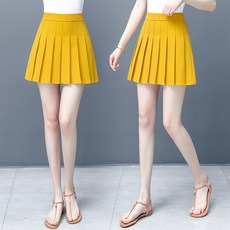 4535dac9fea0e02761db857127d1fd3d3d5864c0065145070e2775d4f254.jpg
