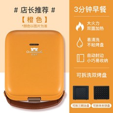 a737cd008d3ceeade9bbd548ffd3d81b5ae87c166e0ea91ef2bbe0a5a208.jpg