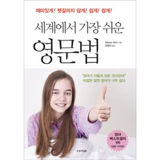 5da6e0dec6ee989cda5c7759a29b43d003ce9e8b67f42be836ac68676b55.jpg