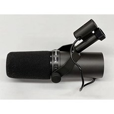 sm7b
