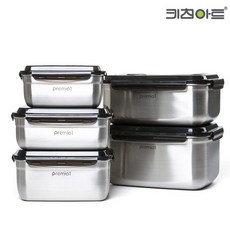 국내산미니김치냉장고