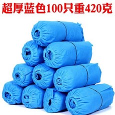 f24e4cd1f5b29a1472c5f2fd046ec8f4535fab98d8932e34980d6b37af32.jpg