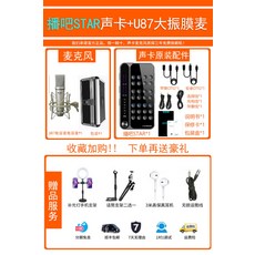 d8fb1854e5de59d7c3537680a90dfb867f9446d193e0254f4c1da8447279.jpg