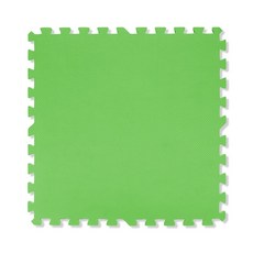 02724cdae53445cd4f821fd44b4ed0936a72a7dc5b633f75c2cfe0f219ad.jpg