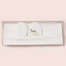 에뜨와헤어밴드