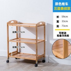 b5a61d63ecf85ce397b8b5df023e8da310e4f32d90a84ec13bcd58ab6556.jpg