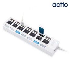actto허브