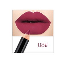 시크릿쥬쥬립글로스