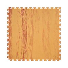 37dadbfa812e0feb94ec28f4ddf56a76590beb784aadf88cc20adc4e1598.jpg