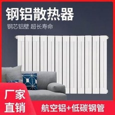 42ac1e162be23b764563019b9b9012c2bc0cf8fa9702c8b147df39c781f4.jpeg