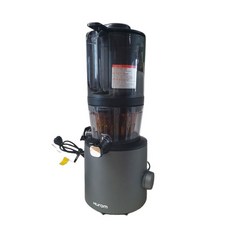 휴롬h201