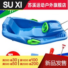 c6f3845d311969ff7f3d7a13af718b821f9f9c2b1517abf96df03a3af13c.jpg