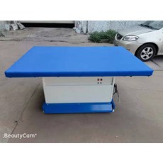 852886ec7c7b399b579bd1d921a8c6f38fe2dffe8dd6d02ea97174c6fd84.jpg