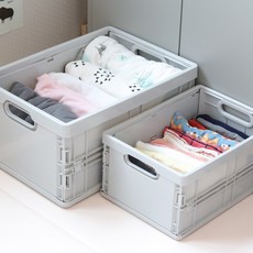 아띠미니의자