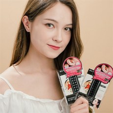 ed939d31d12445cb6e8c9bf4fbb95db1d67851672d56e4ef93c38cd67bd0.jpg