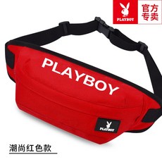 1402bde1250dd70ca8c51db9f81364ffc440cc36cc2947e207092ef65922.jpg
