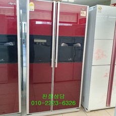 5fbe554fcb8c193e6e5faf08957c766dff7e2911729e54571adbb63d373f.jpg