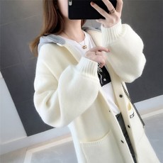 9bd25d34aee3fd4c8dfb96bc3f91ad9a176e946891ad897afcdf0288b6b7.jpg