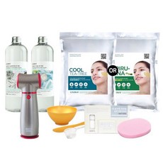 린제이쿨티트리모델링팩