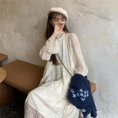 브라이덜샤워 웨딩촬영 들러리 드레스 나들이 데이트룩 제주도 스냅샷 신부 예비부부